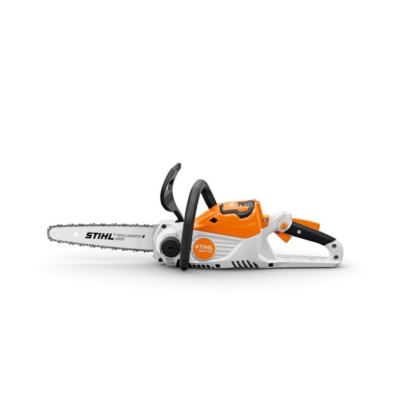 aku pila STIHL MSA 70 C-B SET (AK30S + AL101) aku pila STIHL MSA 70 C-B SET (AK30S + AL101)