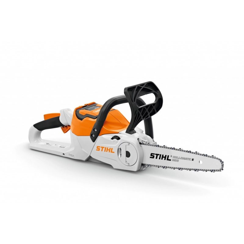 aku pila STIHL MSA 60 C-B SET+ (2x AK20 + AL101)