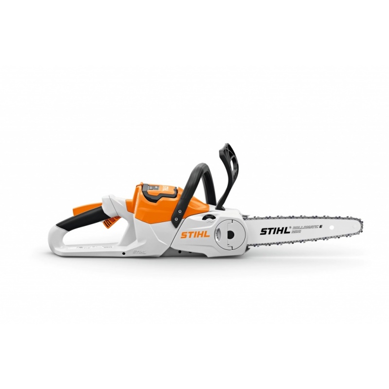 aku pila STIHL MSA 60 C-B