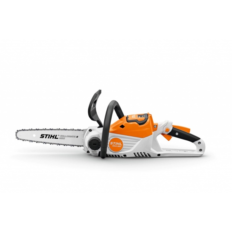 aku pila STIHL MSA 60 C-B