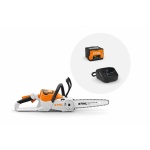 aku pila STIHL MSA 60 C-B SET