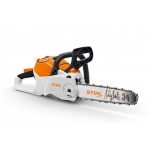 aku pila STIHL MSA 220 C-B - SET+ (2x AP300S + AL301)