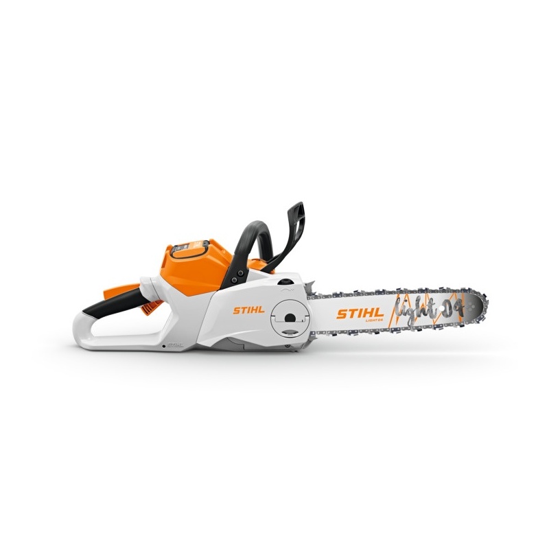 aku pila STIHL MSA 220 C-B - SET+ (2x AP300S + AL301) aku pila STIHL MSA 220 C-B - SET+ (2x AP300S + AL301)