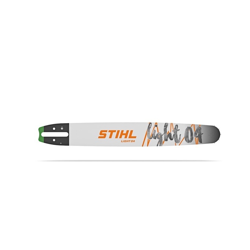 vodící lišta STIHL LIGHT 04 / 30cm / 3/8" / 1,1mm