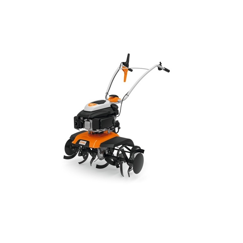 rotavátor STIHL MH 585