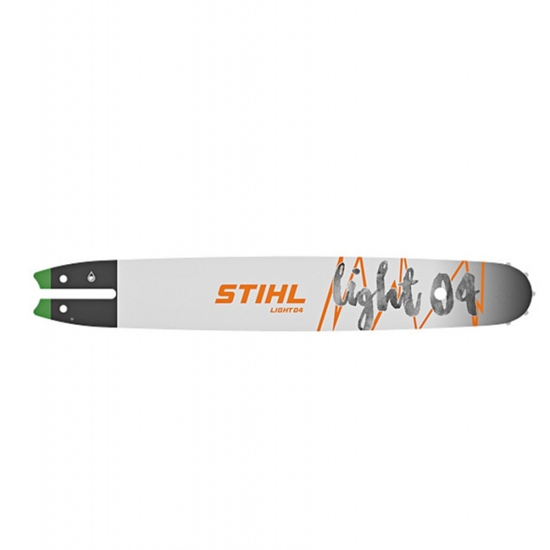 vodící lišta STIHL LIGHT 04 / 35cm / .325" / 1,3mm