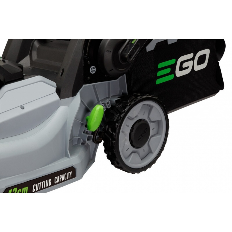 aku sekačka EGO LM1710E-SP aku sekačka EGO LM1710E-SP