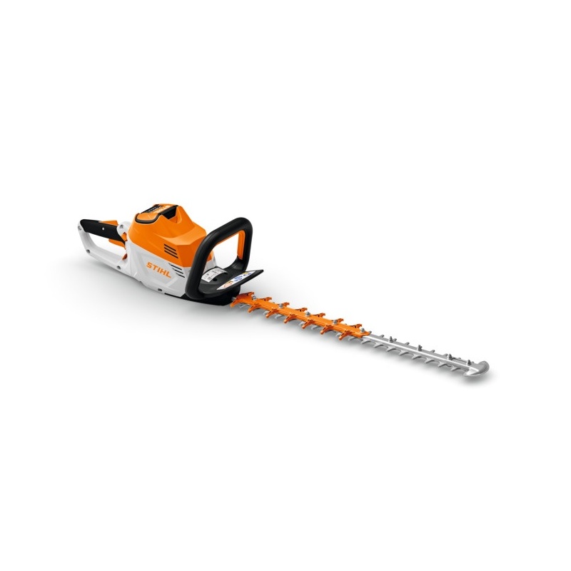 aku plotostřih STIHL HSA 100