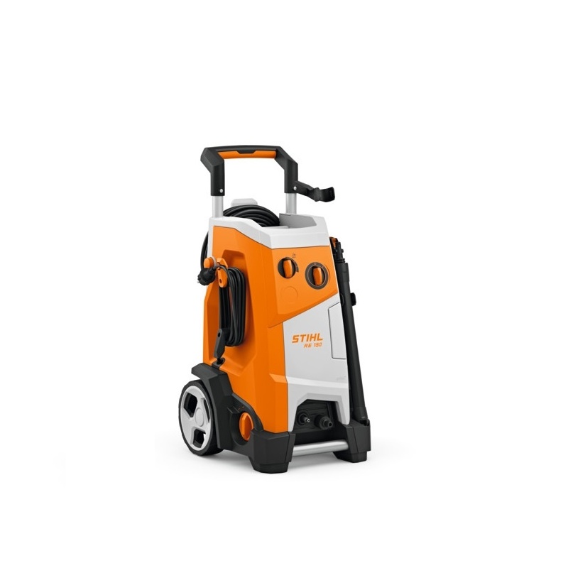 vysokotlaký čistič STIHL RE 150