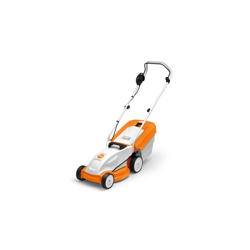 elektrická sekačka STIHL RME 235