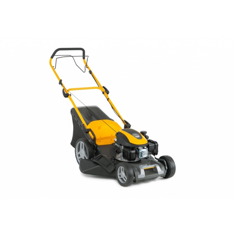 sekačka STIGA Combi 48 SQ