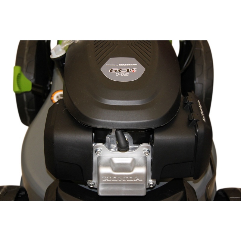 sekačka STIGA CP1 484 WS Honda