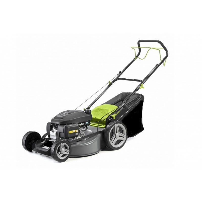 sekačka STIGA CP1 484 WS Honda