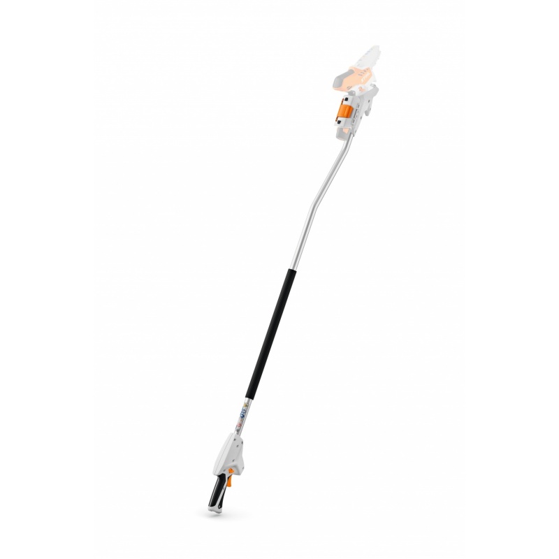 prodlužovací tyč pro STIHL GTA 20 a GTA 26 prodlužovací tyč pro STIHL GTA 20 a GTA 26