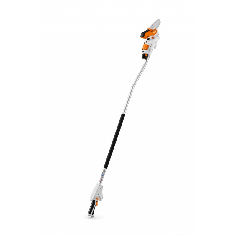 prodlužovací tyč pro STIHL GTA 20 a GTA 26 prodlužovací tyč pro STIHL GTA 20 a GTA 26