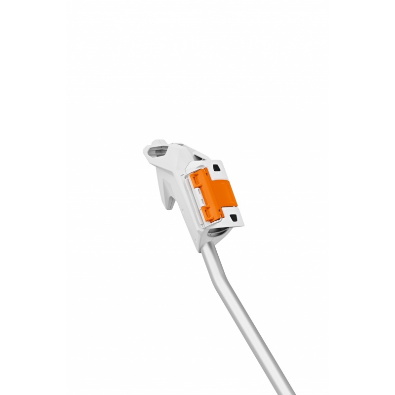prodlužovací tyč pro STIHL GTA 20 a GTA 26 prodlužovací tyč pro STIHL GTA 20 a GTA 26