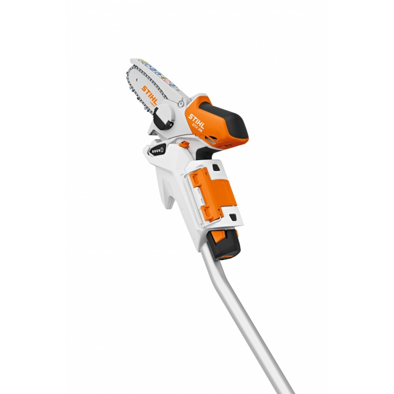 prodlužovací tyč pro STIHL GTA 20 a GTA 26 prodlužovací tyč pro STIHL GTA 20 a GTA 26