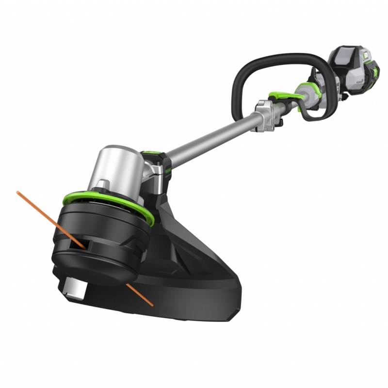 aku vyžínač EGO ST1613E-T - SET (BA2242T + CH2100E) aku vyžínač EGO ST1613E-T - SET (BA2242T + CH2100E)