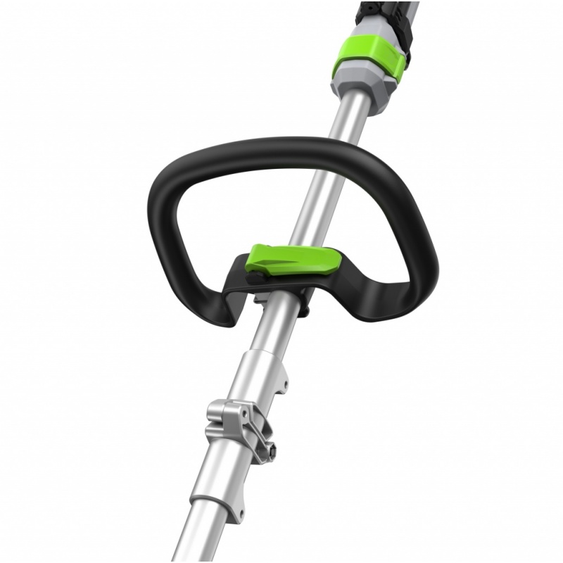 aku vyžínač EGO ST1613E-T - SET (BA2242T + CH2100E) aku vyžínač EGO ST1613E-T - SET (BA2242T + CH2100E)