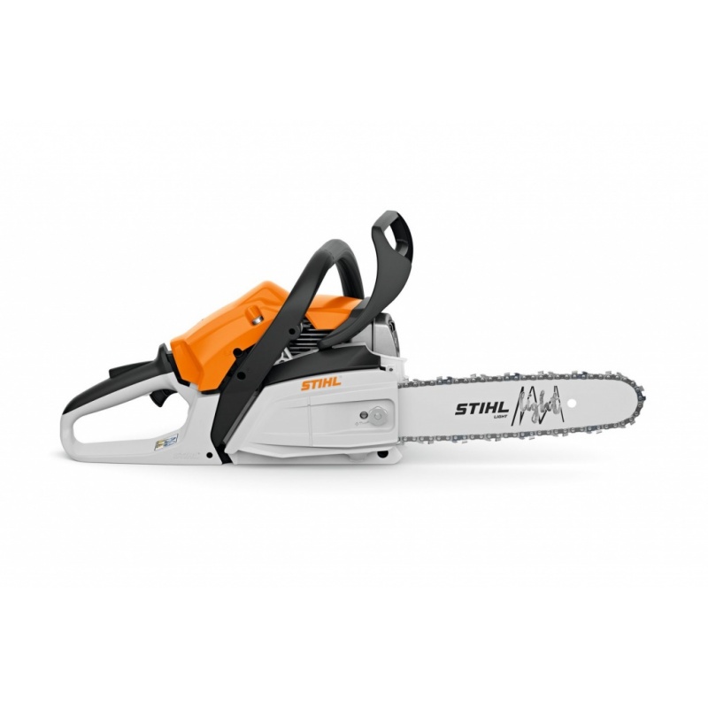 Stihl Bensindunk