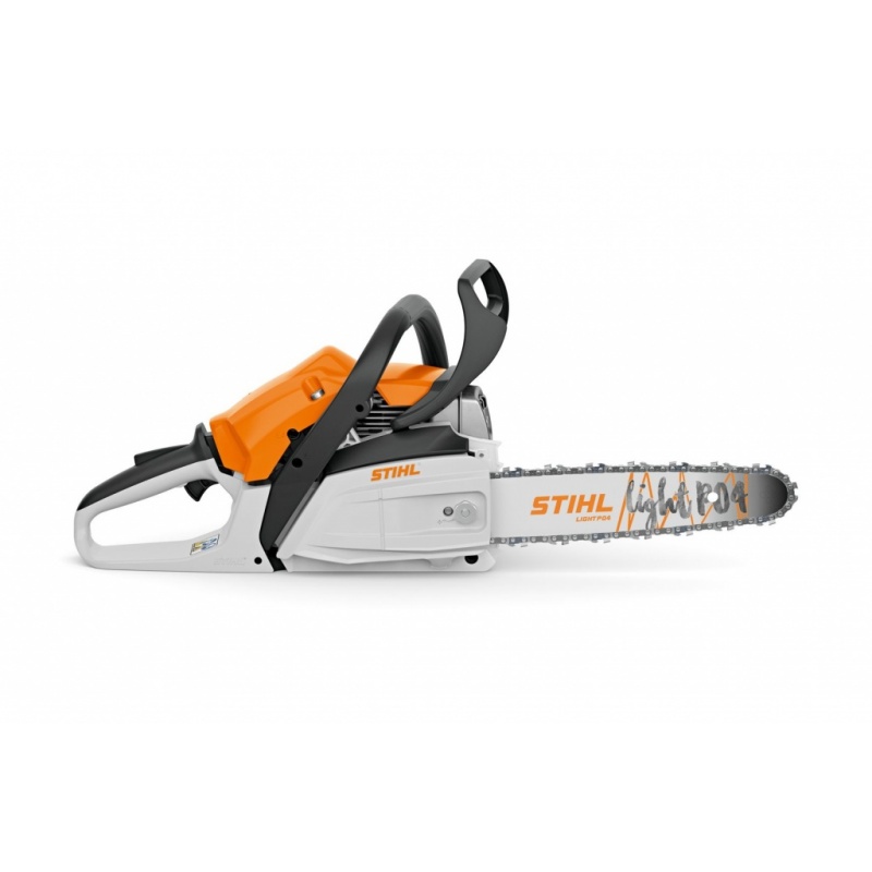 benzinová pila STIHL MS 172