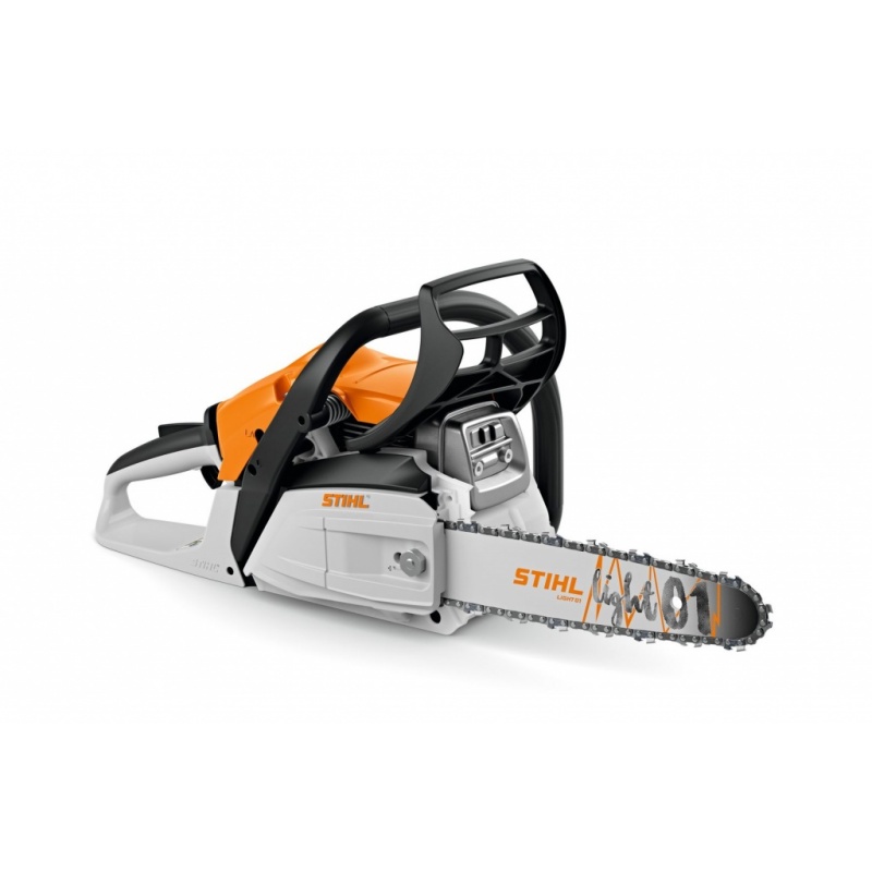 benzinová pila STIHL MS 172