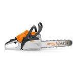 benzinová pila STIHL MS 182