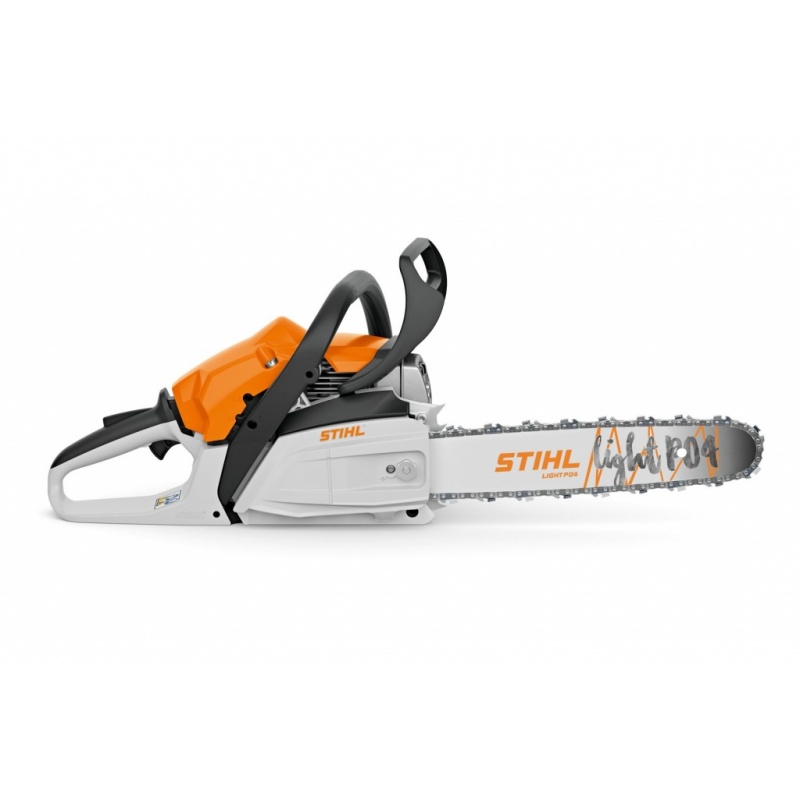 benzinová pila STIHL MS 182