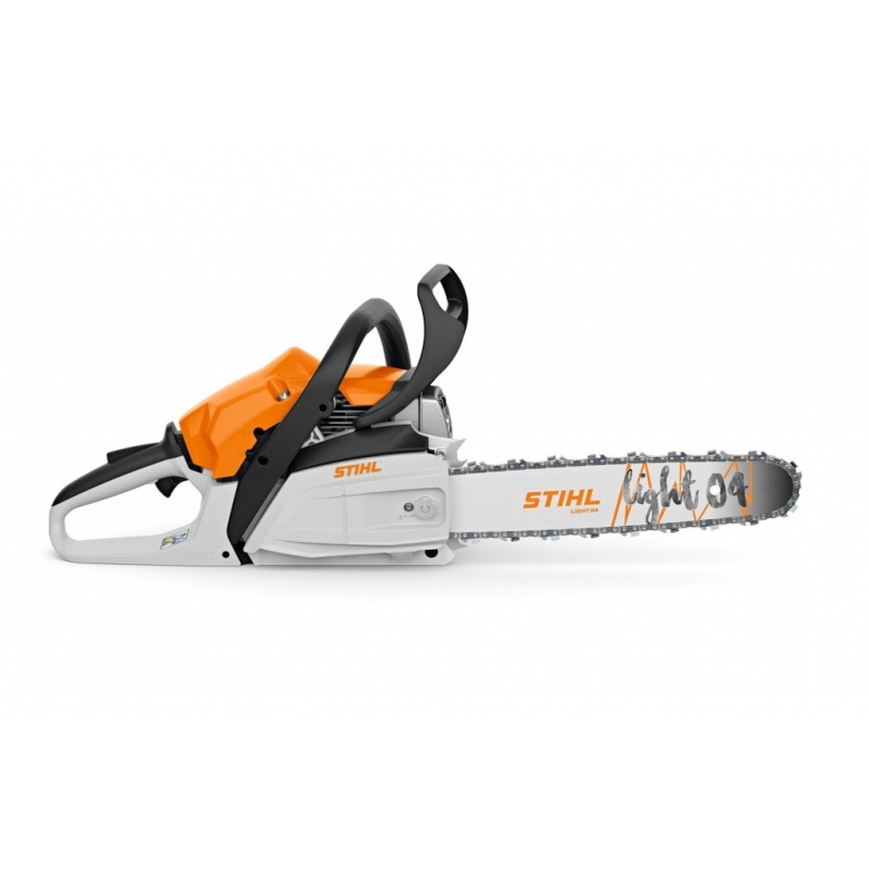 benzinová pila STIHL MS 212