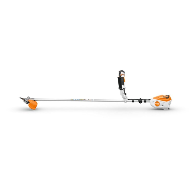 aku křovinořez STIHL FSA 80