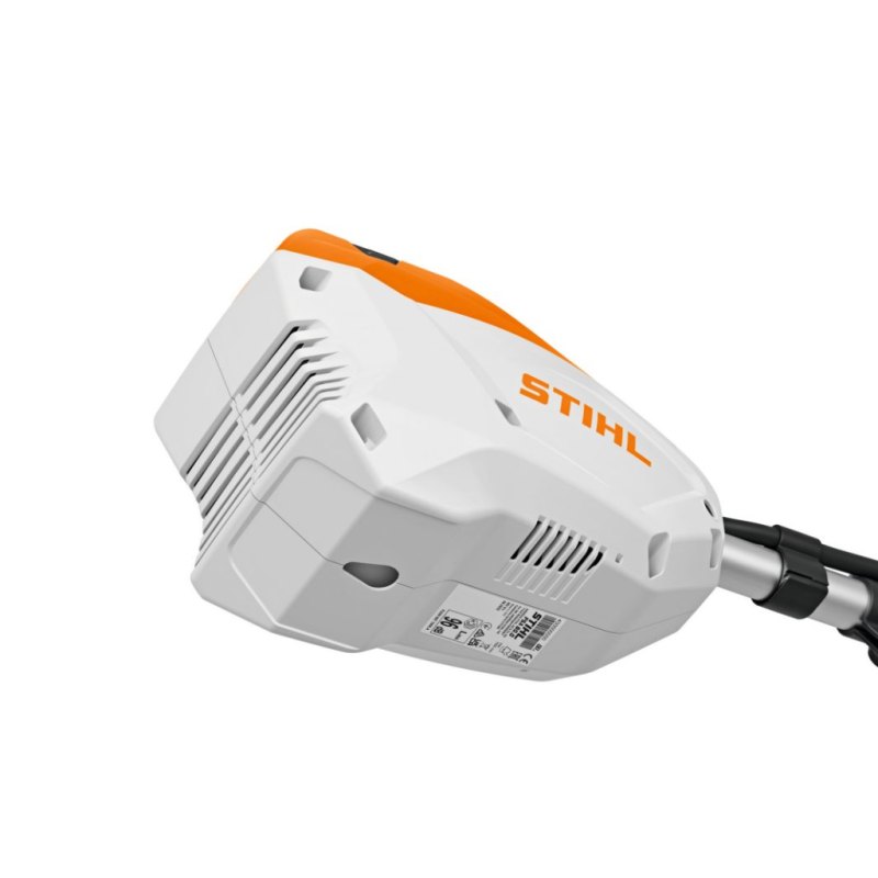 aku křovinořez STIHL FSA 80