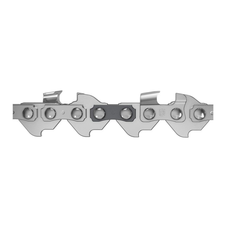 řetěz Husqvarna X-PRECISION SP11G / 1/4” / 1,1 mm / 32 článků