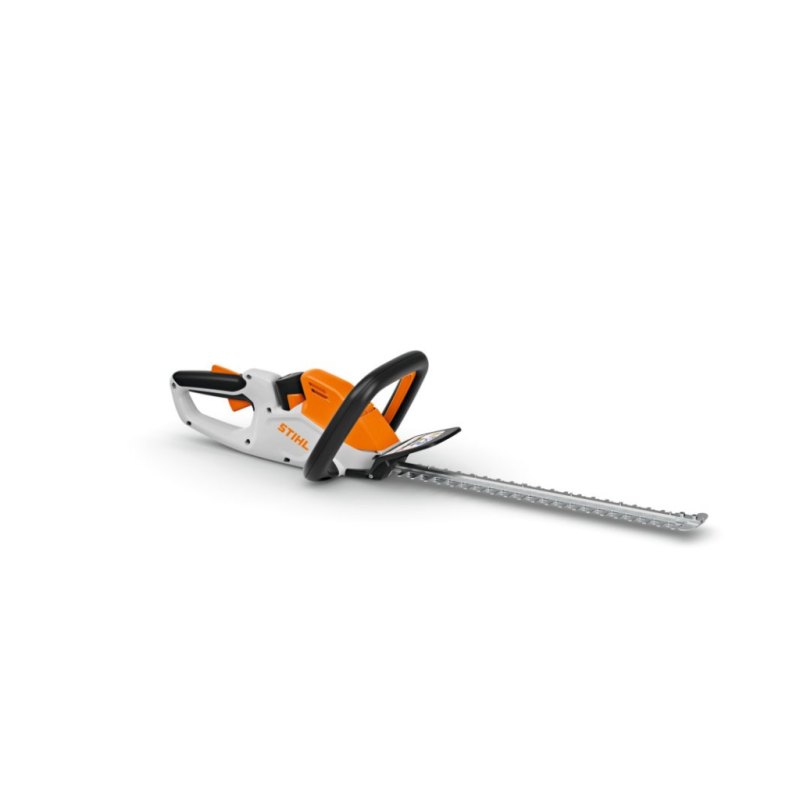 aku plotostřih STIHL HSA 30