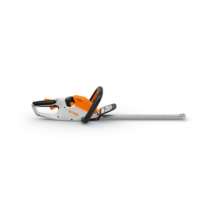 aku plotostřih STIHL HSA 30