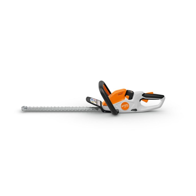 aku plotostřih STIHL HSA 30 SET (AS2 + AL1) aku plotostřih STIHL HSA 30 SET (AS2 + AL1)