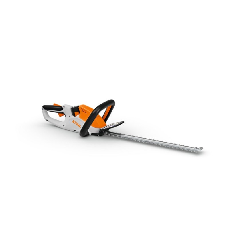 aku plotostřih STIHL HSA 40