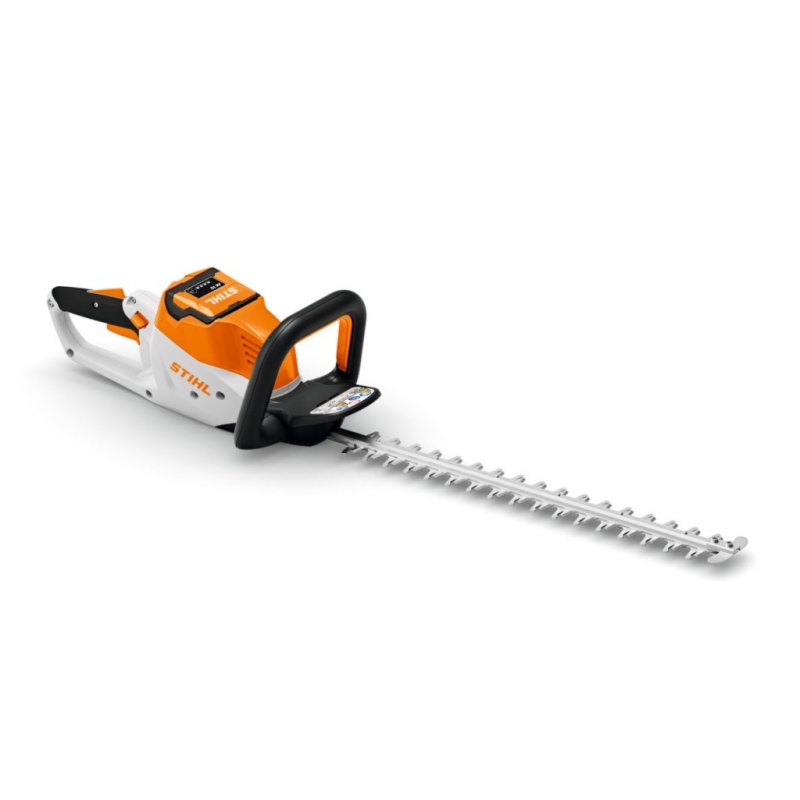 aku plotostřih STIHL HSA 50