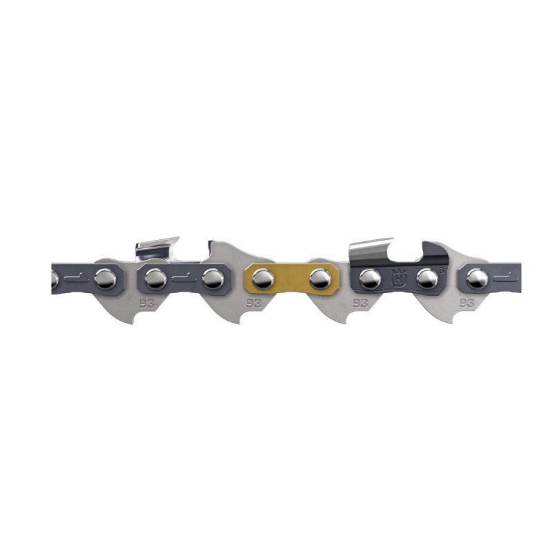 řetěz Husqvarna X-CUT S93G / 3/8"  / 1,3mm / 52 článků