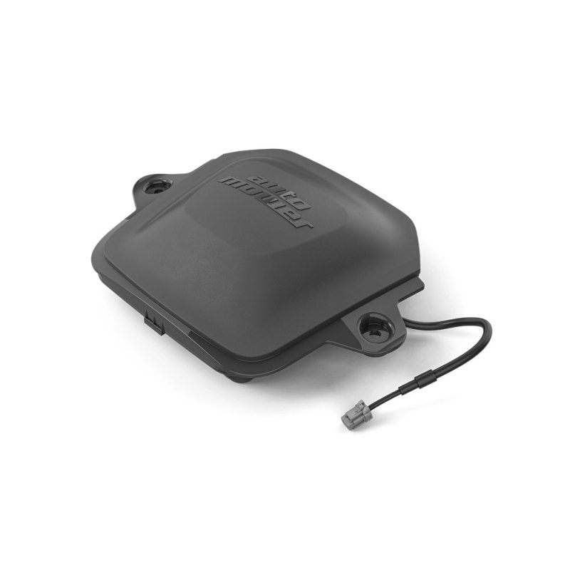 zásuvný modul Husqvarna EPOS pro 305E/310E/405XE/410XE