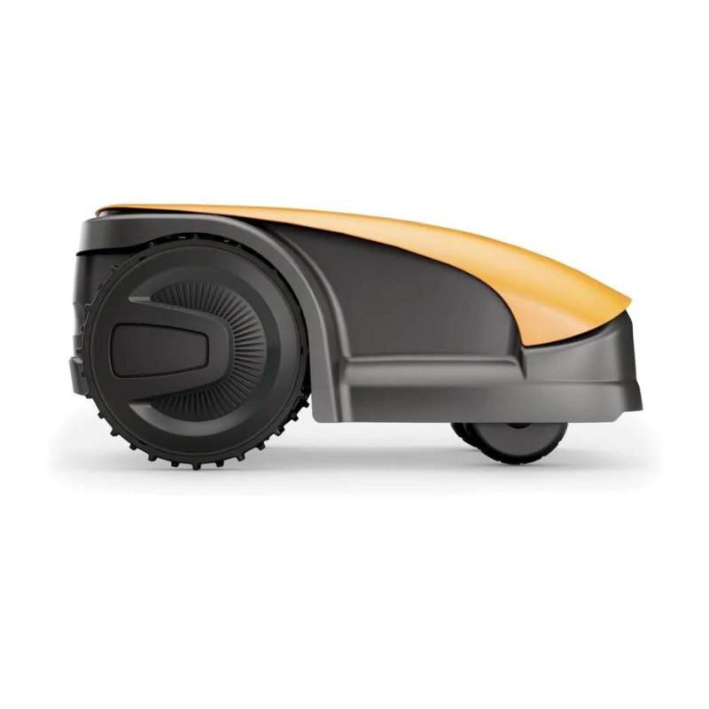 robotická sekačka Stiga A1000 robotická sekačka Stiga A1000