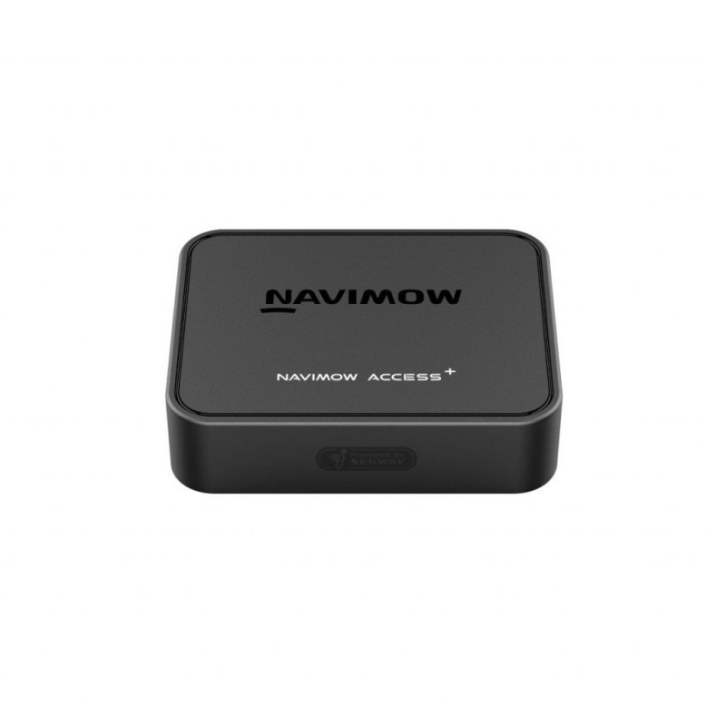 modul 4G Navimow Access+ pro i series