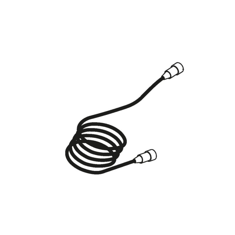 napájecí kabel antény robotické sekačky STIGA 10 m
