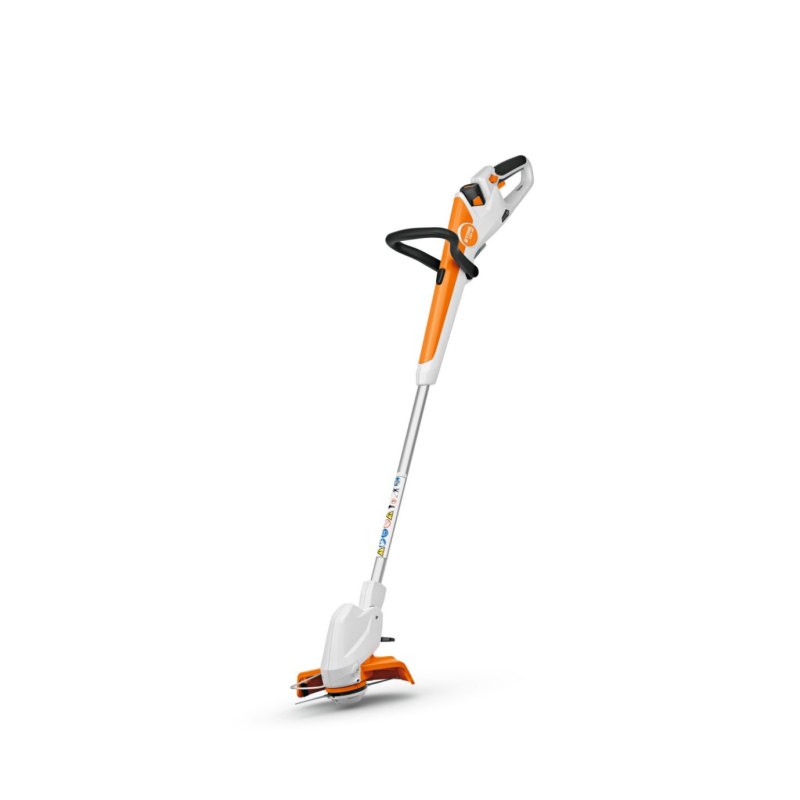 aku vyžínač STIHL FSA 30 SET+ (2x AS2 + AL1)