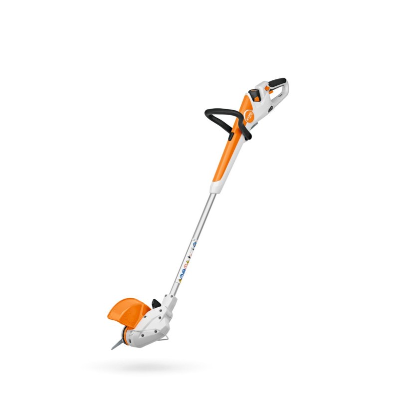 aku vyžínač STIHL FSA 30