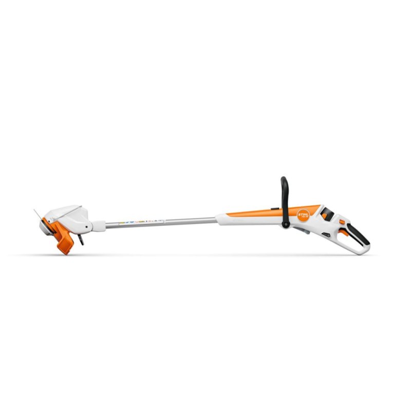 aku vyžínač STIHL FSA 30