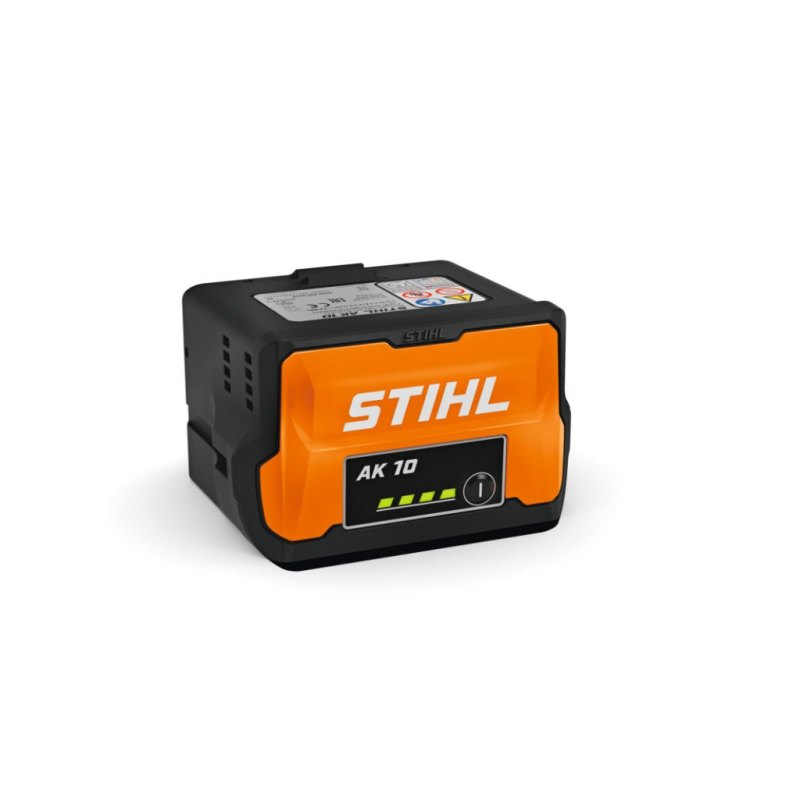 akumulátor STIHL AK 10