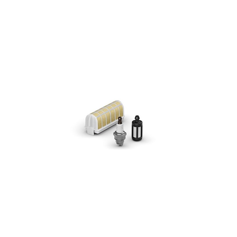 servisní kit STIHL č.2 - MS 210, MS 230, MS 250
