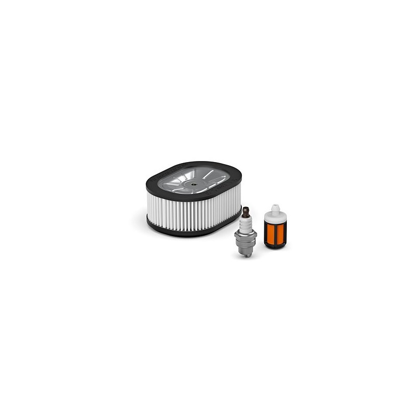 servisní kit STIHL č.4 - MS 441, MS 461, MS 881