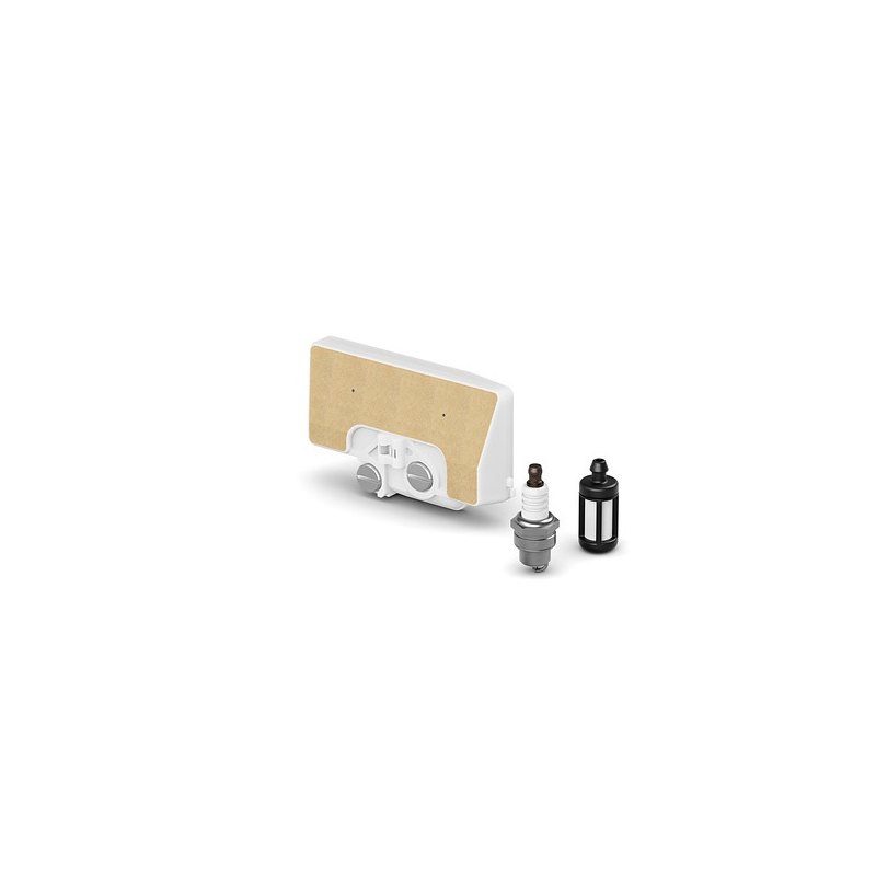 servisní kit STIHL č.5 - MS 290, MS 310, MS 390