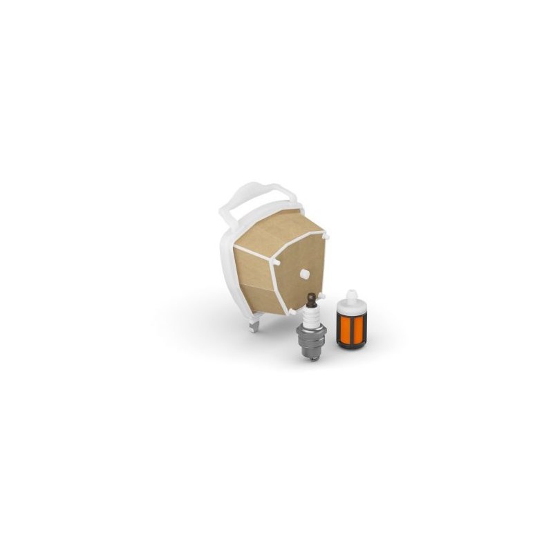 servisní kit STIHL č.10 - MS 311, MS 362, MS 391
